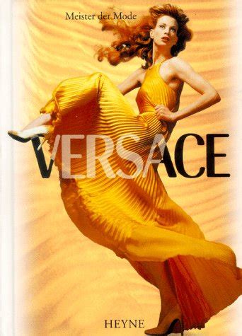 versace samuele mazza|Versace (Made in Italy Series) Hardcover – 1 Oct. 1997.